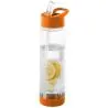 Botella Tritan 740 ml con infusor de frutas - Imagen 25