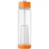 Botella Tritan 740 ml con infusor de frutas - Imagen 26