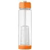 Botella Tritan 740 ml con infusor de frutas - Imagen 27