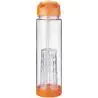 Botella Tritan 740 ml con infusor de frutas - Imagen 28