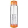 Botella Tritan 740 ml con infusor de frutas - Imagen 29