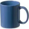 Taza Santos cerámica 330 ml lavavajillas - Imagen 12
