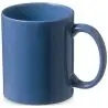 Taza Santos cerámica 330 ml lavavajillas - Imagen 13