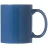Taza Santos cerámica 330 ml lavavajillas - Imagen 15