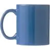 Taza Santos cerámica 330 ml lavavajillas - Imagen 16