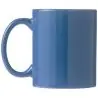 Taza Santos cerámica 330 ml lavavajillas - Imagen 17