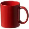 Taza Santos cerámica 330 ml lavavajillas - Imagen 19