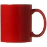 Taza Santos cerámica 330 ml lavavajillas - Imagen 21