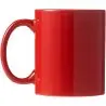 Taza Santos cerámica 330 ml lavavajillas - Imagen 22