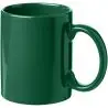 Taza Santos cerámica 330 ml lavavajillas - Imagen 24