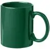 Taza Santos cerámica 330 ml lavavajillas - Imagen 25