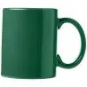Taza Santos cerámica 330 ml lavavajillas - Imagen 27
