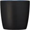 Taza Riviera cerámica 340 ml lavavajillas - Imagen 13