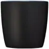 Taza Riviera cerámica 340 ml lavavajillas - Imagen 14
