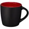 Taza Riviera cerámica 340 ml lavavajillas - Imagen 16