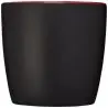 Taza Riviera cerámica 340 ml lavavajillas - Imagen 18