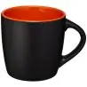 Taza Riviera cerámica 340 ml lavavajillas - Imagen 20