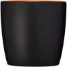 Taza Riviera cerámica 340 ml lavavajillas - Imagen 21
