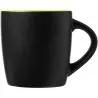 Taza Riviera cerámica 340 ml lavavajillas - Imagen 25