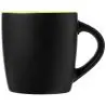 Taza Riviera cerámica 340 ml lavavajillas - Imagen 26