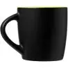 Taza Riviera cerámica 340 ml lavavajillas - Imagen 27