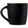 Taza Riviera cerámica 340 ml lavavajillas - Imagen 28