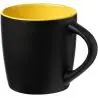 Taza Riviera cerámica 340 ml lavavajillas - Imagen 29