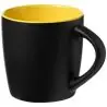 Taza Riviera cerámica 340 ml lavavajillas - Imagen 30