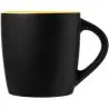 Taza Riviera cerámica 340 ml lavavajillas - Imagen 31