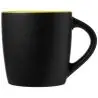 Taza Riviera cerámica 340 ml lavavajillas - Imagen 32