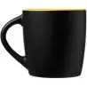 Taza Riviera cerámica 340 ml lavavajillas - Imagen 33