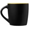 Taza Riviera cerámica 340 ml lavavajillas - Imagen 34