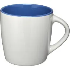 Azul real