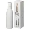 Bidón acero 500 ml aislamiento cobre - Imagen 17
