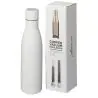Bidón acero 500 ml aislamiento cobre - Imagen 18
