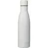 Bidón acero 500 ml aislamiento cobre - Imagen 19