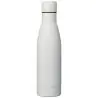 Bidón acero 500 ml aislamiento cobre - Imagen 20