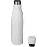 Bidón acero 500 ml aislamiento cobre - Imagen 21
