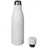 Bidón acero 500 ml aislamiento cobre - Imagen 22
