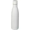 Bidón acero 500 ml aislamiento cobre - Imagen 23