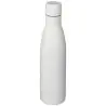 Bidón acero 500 ml aislamiento cobre - Imagen 24
