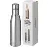 Bidón acero 500 ml aislamiento cobre - Imagen 25