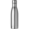 Bidón acero 500 ml aislamiento cobre - Imagen 27