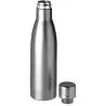 Bidón acero 500 ml aislamiento cobre - Imagen 29