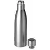 Bidón acero 500 ml aislamiento cobre - Imagen 30
