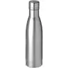 Bidón acero 500 ml aislamiento cobre - Imagen 31