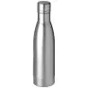 Bidón acero 500 ml aislamiento cobre - Imagen 32