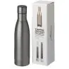 Bidón acero 500 ml aislamiento cobre - Imagen 33