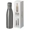Bidón acero 500 ml aislamiento cobre - Imagen 34