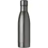 Bidón acero 500 ml aislamiento cobre - Imagen 35